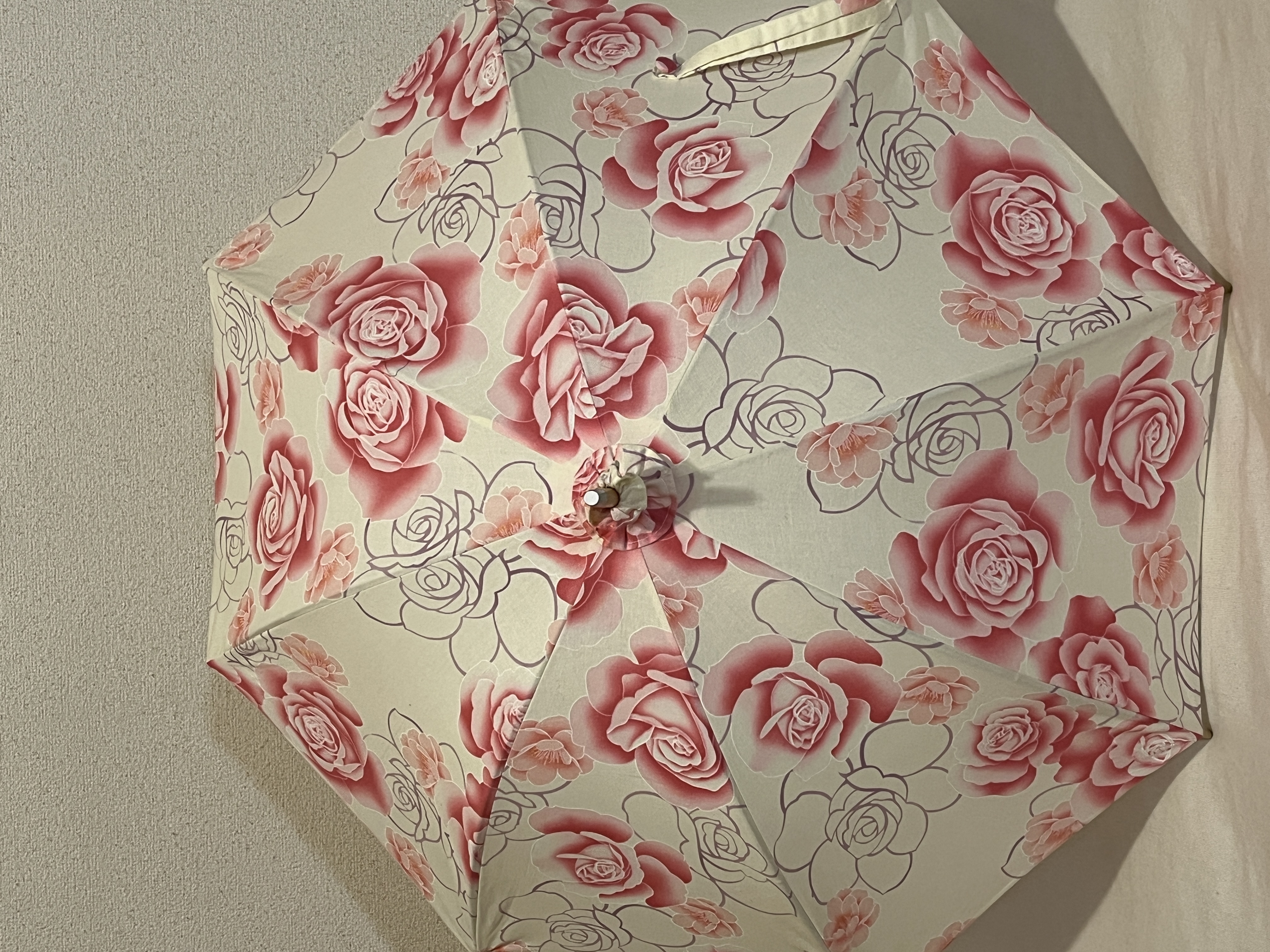 gvc00254_product001